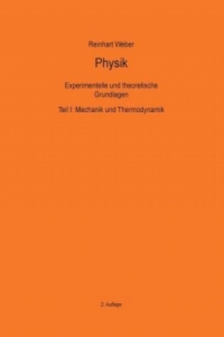 Physik I
