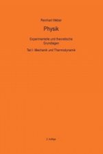Physik I