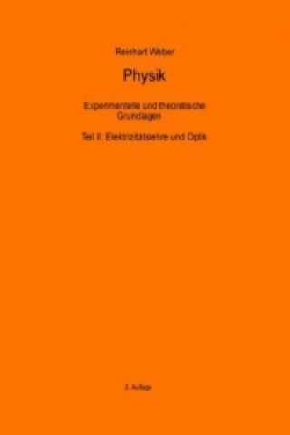Physik II