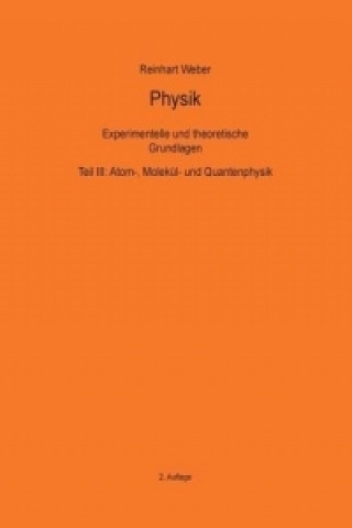 Physik III