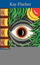 Zootopolis