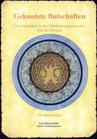 Geknotete Botschaften