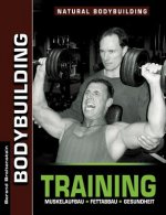 Bodybuilding Training