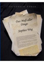 Mass aller Dinge