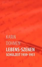 Lebens-Szenen