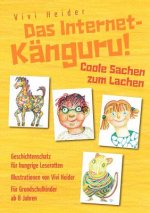 Internet-Kanguru!