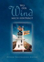 Wo der Wind mich hintragt
