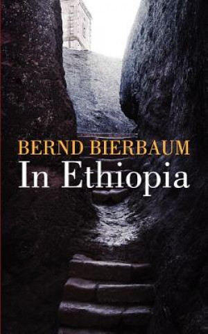 In Ethiopia