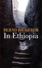 In Ethiopia