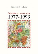 Deutschlandlauf 1977-1993
