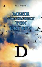 Mehr Geschichten von druben