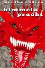 Himmelspracht