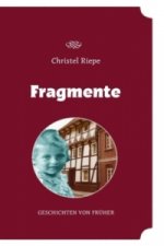Fragmente