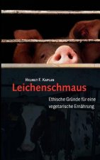 Leichenschmaus