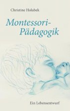 Montessori-Padagogik