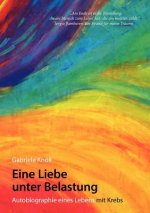 Eine Liebe unter Belastung