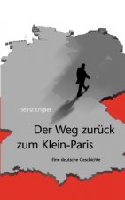 Weg zuruck zum Klein-Paris