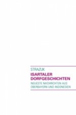 Isartaler Dorfgeschichten