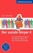 soziale Koerper II