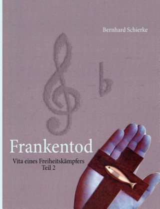 Frankentod