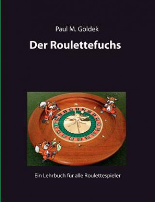 Roulettefuchs