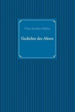 Gedichte des Alters