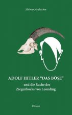 Adolf Hitler Das Boese