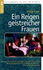 Reigen geistreicher Frauen