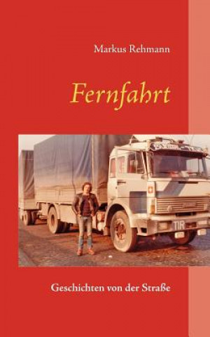 Fernfahrt