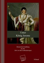 Unter Konig Jerome