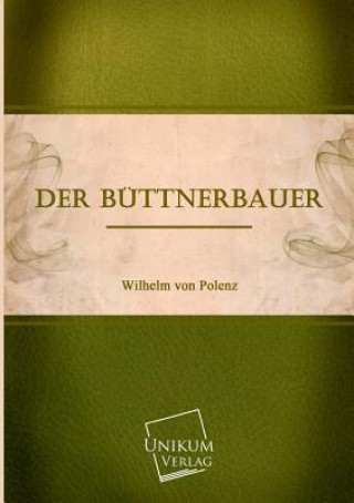 Buttnerbauer