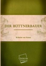 Buttnerbauer