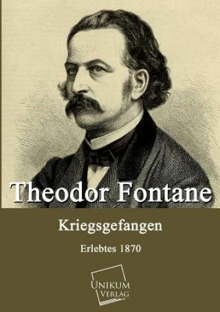 Kriegsgefangen