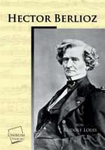 Hector Berlioz