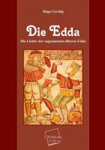 Edda