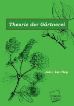 Theorie Der Gartnerei