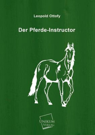Pferde-Instructor