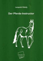 Pferde-Instructor