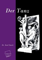 Tanz