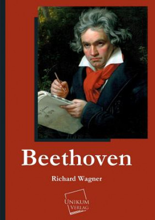 Beethoven