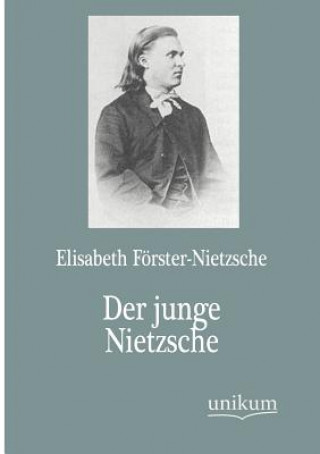 junge Nietzsche