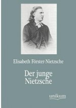 junge Nietzsche