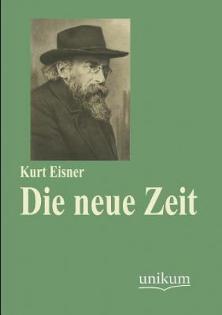 neue Zeit