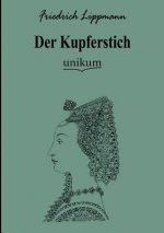 Kupferstich