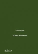 Pfalzer Kochbuch