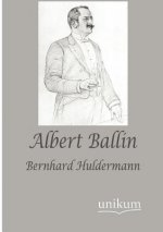 Albert Ballin