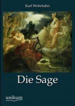 Sage