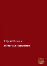 Bilder Aus Schwaben