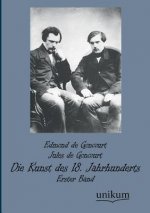 Kunst Des 18. Jahrhunderts
