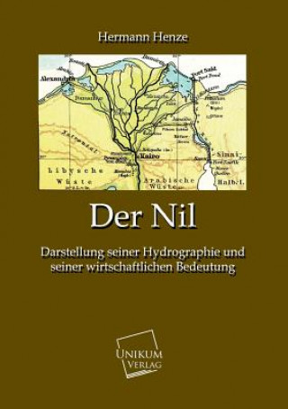 Nil